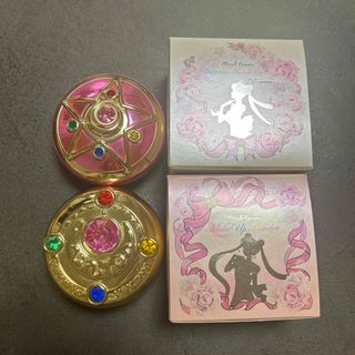 セーラームーン コスメ/美容の通販 1,000点以上 | セーラームーンを