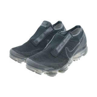コム デ ギャルソン(COMME des GARCONS) サイズ スニーカー(レディース