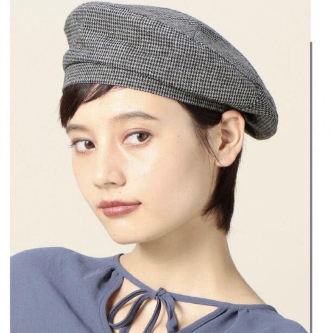 joyさま専用ですの通販 by お洋服出品中💕💕|ラクマ