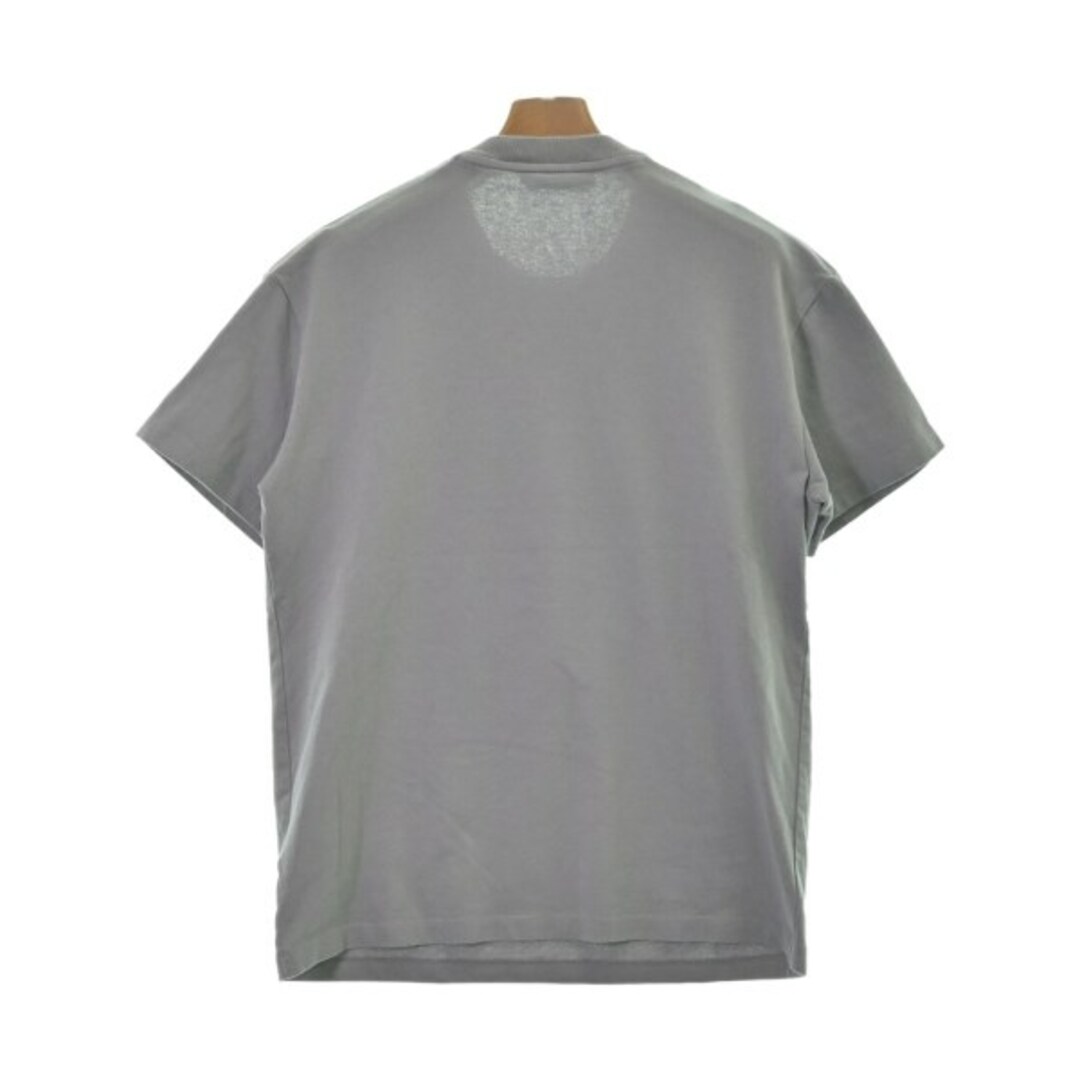 LOUIS VUITTON Tシャツ・カットソー S