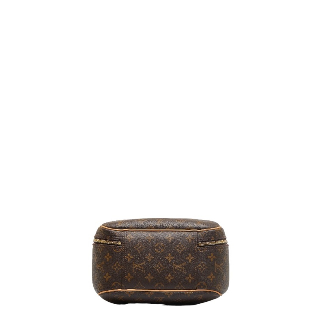 LOUIS VUITTON - ルイ ヴィトン モノグラム エクスキュルシオン