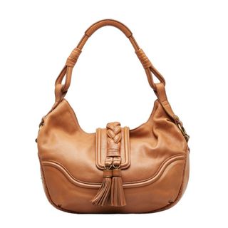 バーバリー(BURBERRY) バッグ(ブルー・ネイビー/青色系)の通販 600点