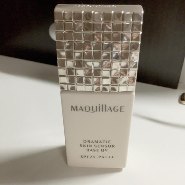 MAQuillAGE(マキアージュ)のマキアージュ 化粧下地 コスメ/美容のベースメイク/化粧品(化粧下地)の商品写真