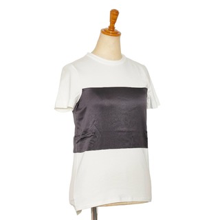 ブルネロクチネリ Tシャツ(レディース/半袖)の通販 55点 | BRUNELLO 