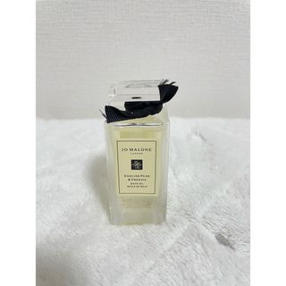 ジョーマローン(Jo Malone)のJo MALONEバスオイル(入浴剤/バスソルト)