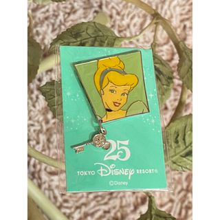 ディズニー プリンセス バッジ/ピンバッジの通販 300点以上 | Disneyの