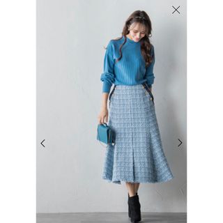 フォクシー(FOXEY)の通販 30,000点以上 | フォクシーを買うならラクマ