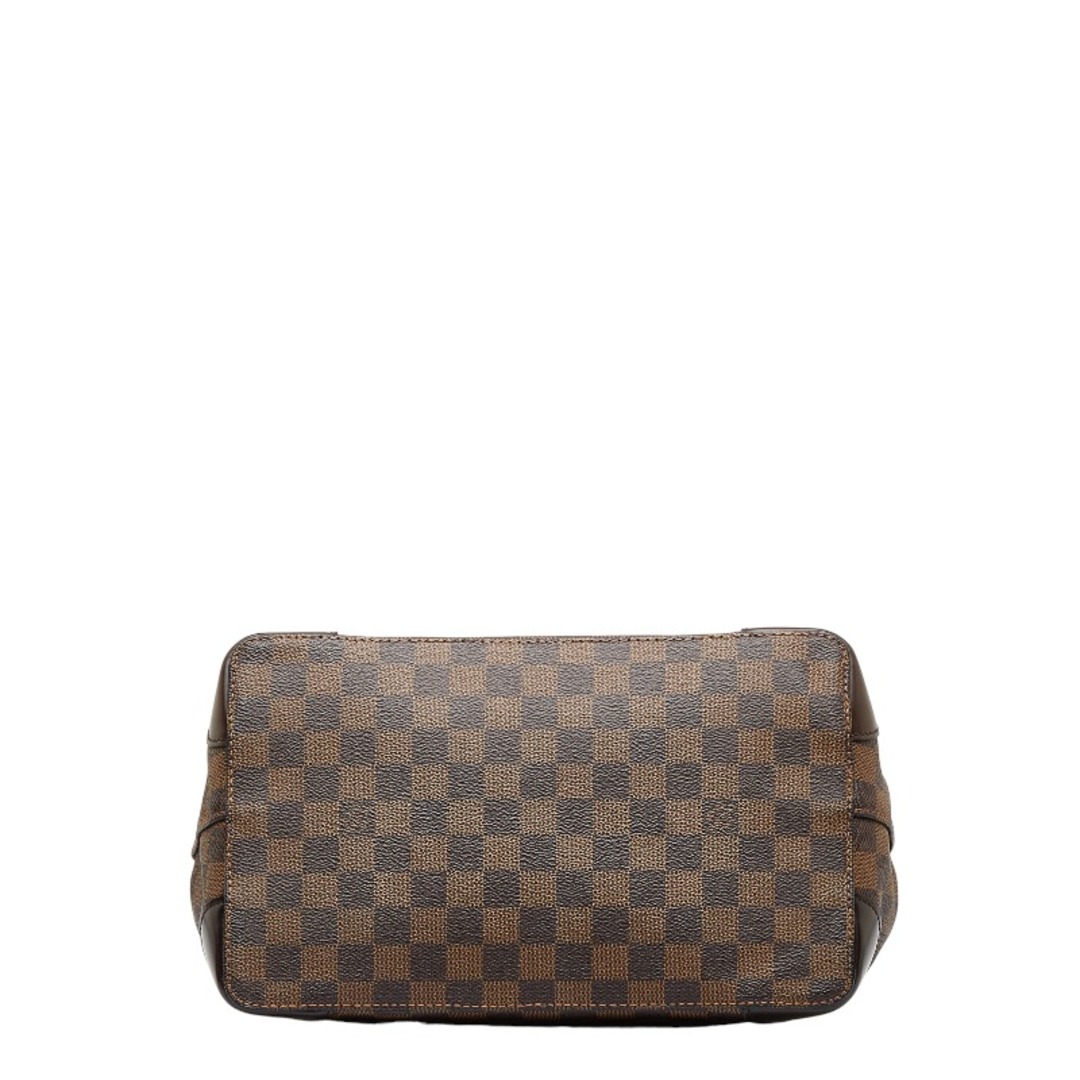 ルイ ヴィトン ダミエ ハムステッドPM トートバッグ ハンドバッグ N51205 PVC レディース LOUIS VUITTON 【222-21097】 3