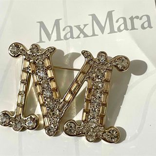 マックスマーラ アクセサリーの通販 100点以上 | Max Maraのレディース