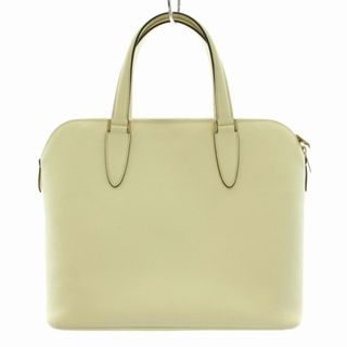 Valextra(トートバッグ)のフリマアイテム一覧 Valextra(トートバッグ)のフリマアイテム一覧