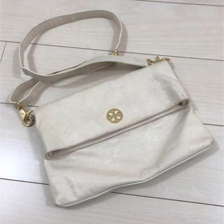 トリーバーチ(Tory Burch)のトリーバーチ　ショルダーバッグ(ショルダーバッグ)