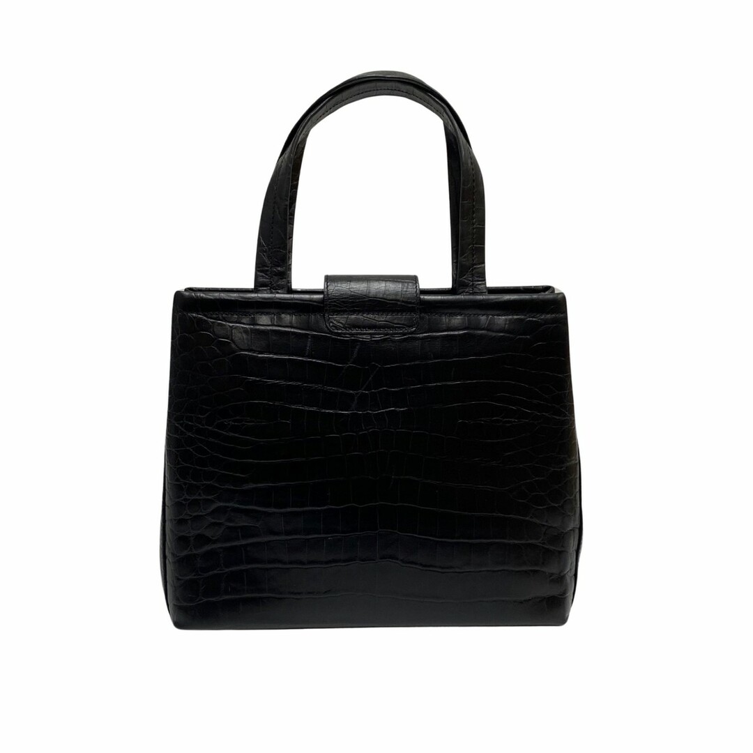 Salvatore Ferragamo - 極 美品 Salvatore Ferragamo フェラガモ