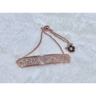 COACH - 特別価格‼️コーチ COACH ゴールド ダブルリング ブレスレット ... 特別価格‼️コーチ COACH ゴールド ダブルリング ブレスレット 女性 贈物