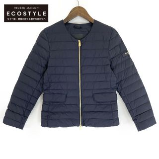TATRAS 極美品△正規品 タトラス RラインLTAS ADA