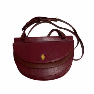 カルティエ ポシェットの通販 71点 | Cartierを買うならラクマ