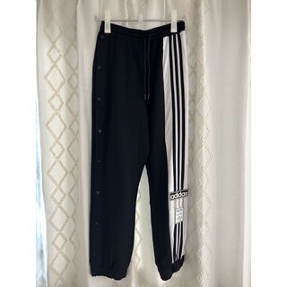 アディダス(adidas)のadidas アディブレイクパンツ(その他)