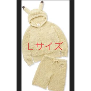 ジェラートピケ パーカー(メンズ)の通販 200点以上 | gelato piqueの