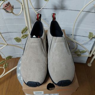 メレルの通販 1,000点以上 | MERRELLを買うならラクマ