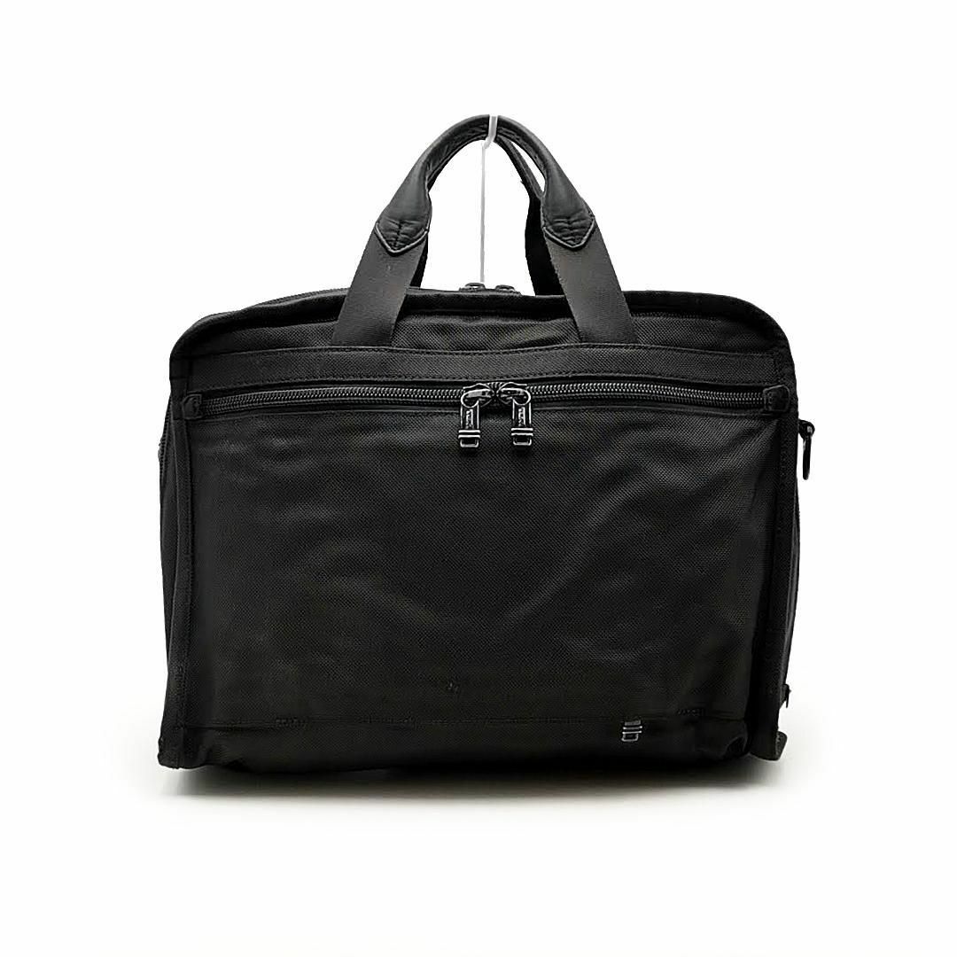 TUMI(トゥミ)のトゥミ TUMI ビジネスバッグ アルファ 03-23100906 メンズのバッグ(ビジネスバッグ)の商品写真