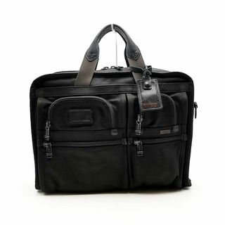 トゥミ(TUMI)のトゥミ TUMI ビジネスバッグ アルファ 03-23100906(ビジネスバッグ)