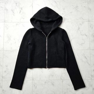 フォクシー(FOXEY)の通販 30,000点以上 | フォクシーを買うならラクマ