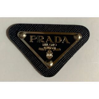 プラダ ヴィンテージの通販 1,000点以上 | PRADAを買うならラクマ
