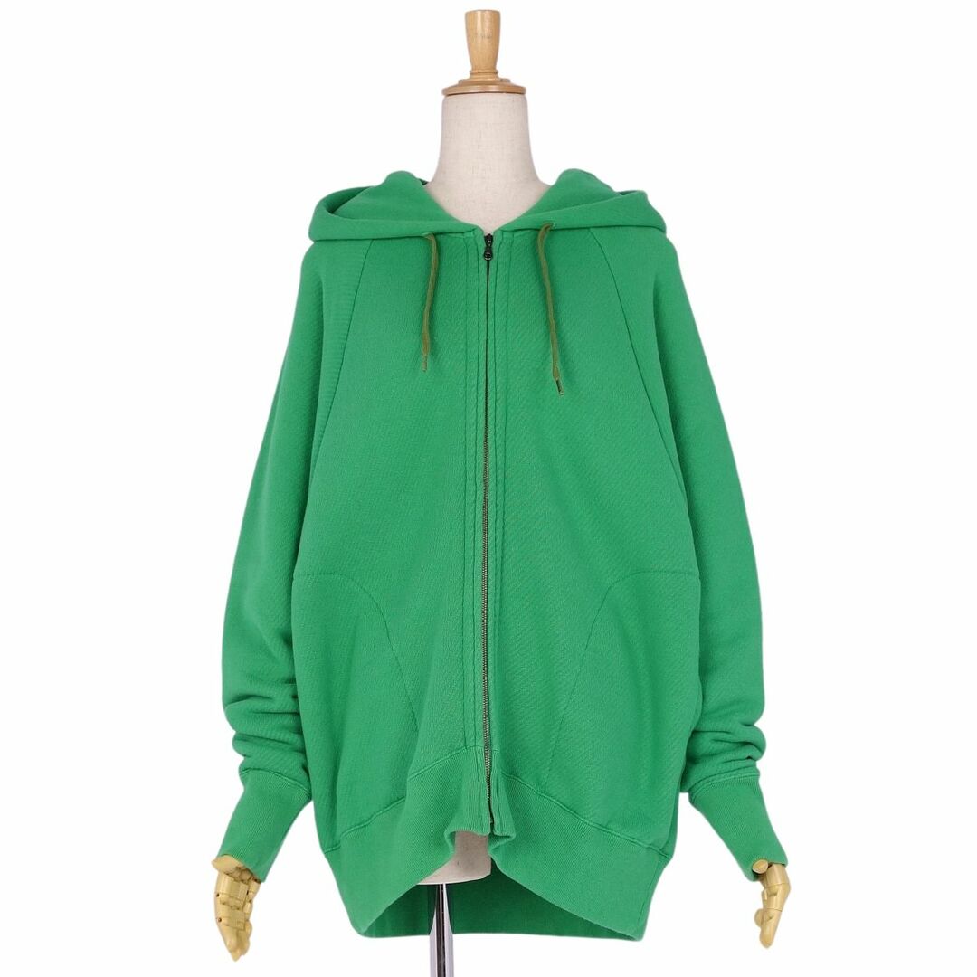 HYSTERIC GLAMOUR - ヒステリックグラマー HYSTERIC GLAMOUR HYSTERIC GLAMOUR - ヒステリックグラマー HYSTERIC GLAMOUR