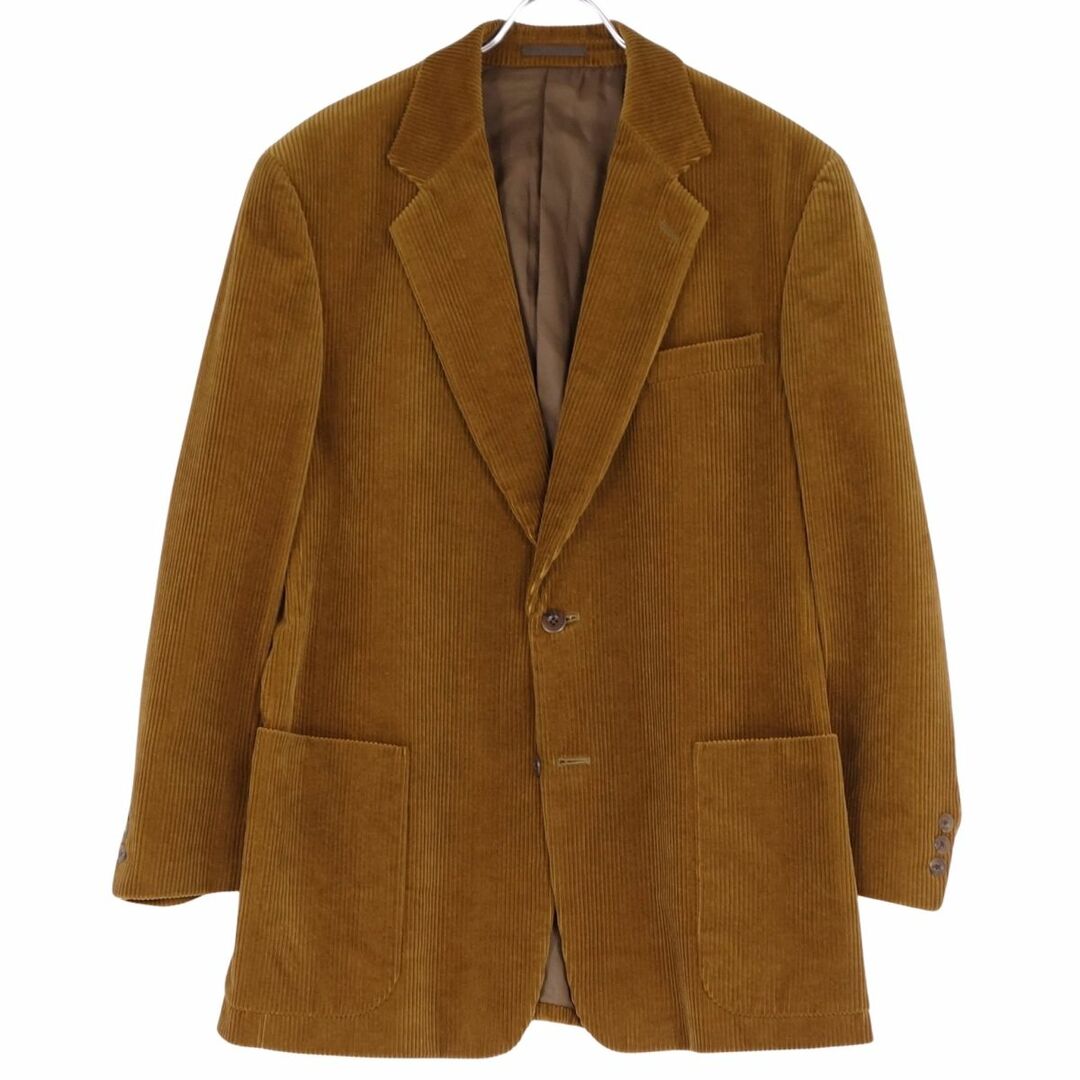 美品 Vintage バーバリー Burberrys ジャケット テーラードジャケット