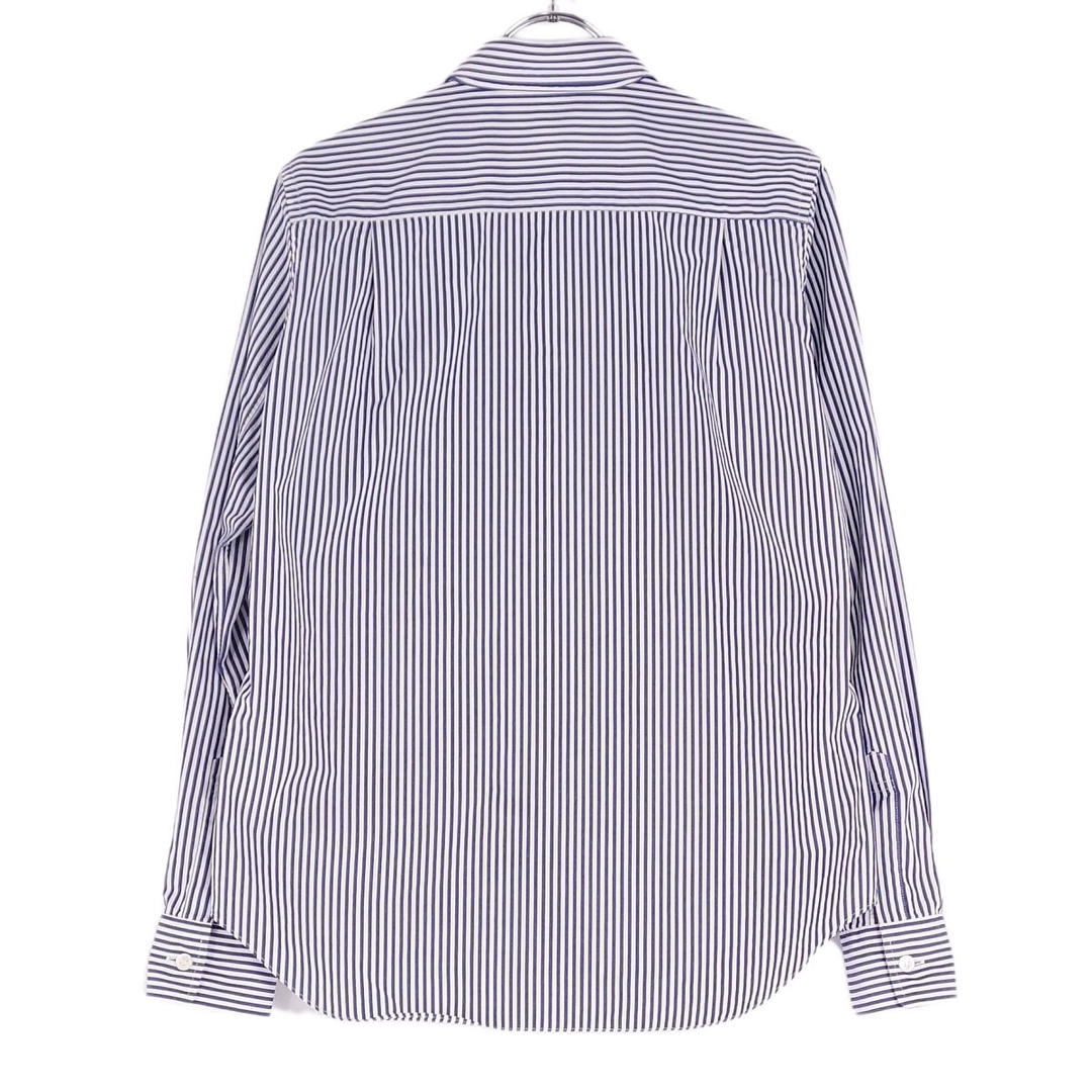 COMME des GARCONS - プレイコムデギャルソン PLAY COMME des COMME des GARCONS - プレイコムデギャルソン PLAY COMME des