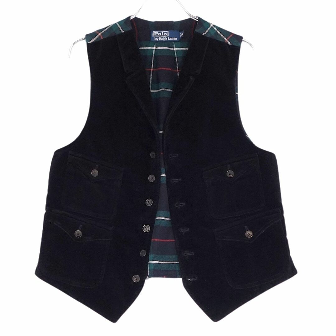 POLO RALPH LAUREN - ポロラルフローレン POLO RALPH LAUREN POLO RALPH LAUREN - ポロラルフローレン POLO RALPH LAUREN