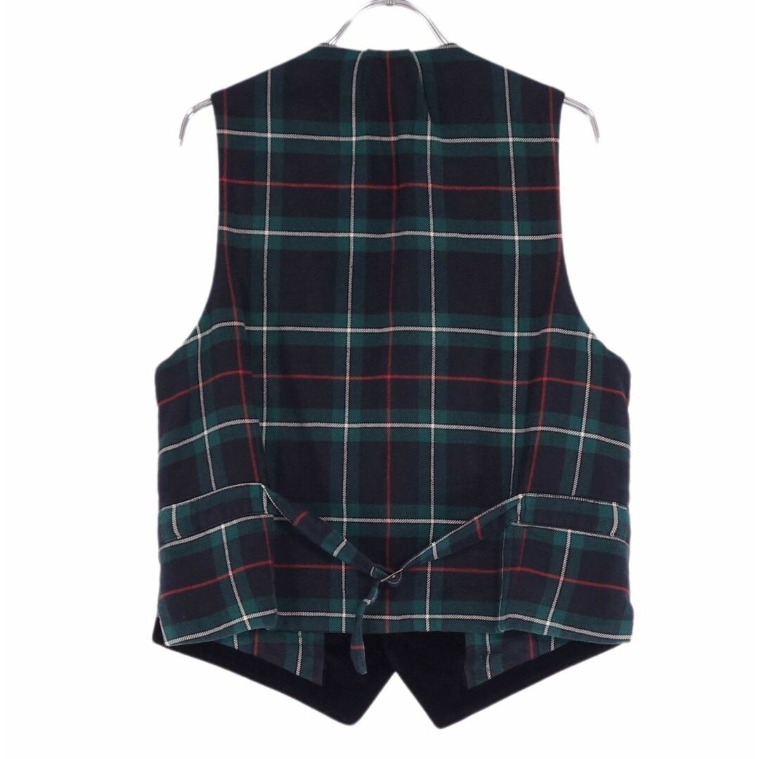 POLO RALPH LAUREN - ポロラルフローレン POLO RALPH LAUREN POLO RALPH LAUREN - ポロラルフローレン POLO RALPH LAUREN