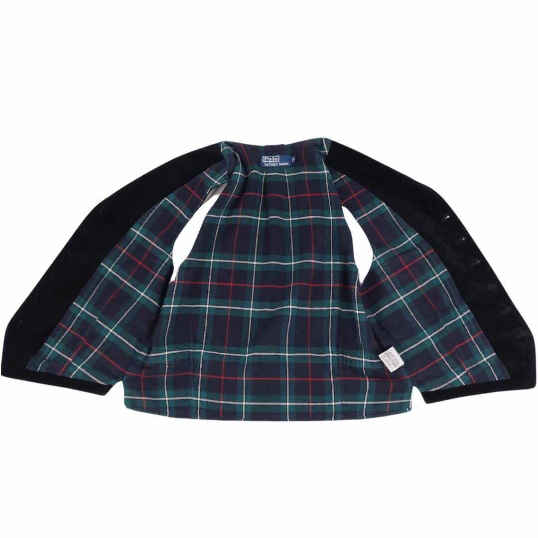 POLO RALPH LAUREN - ポロラルフローレン POLO RALPH LAUREN POLO RALPH LAUREN - ポロラルフローレン POLO RALPH LAUREN