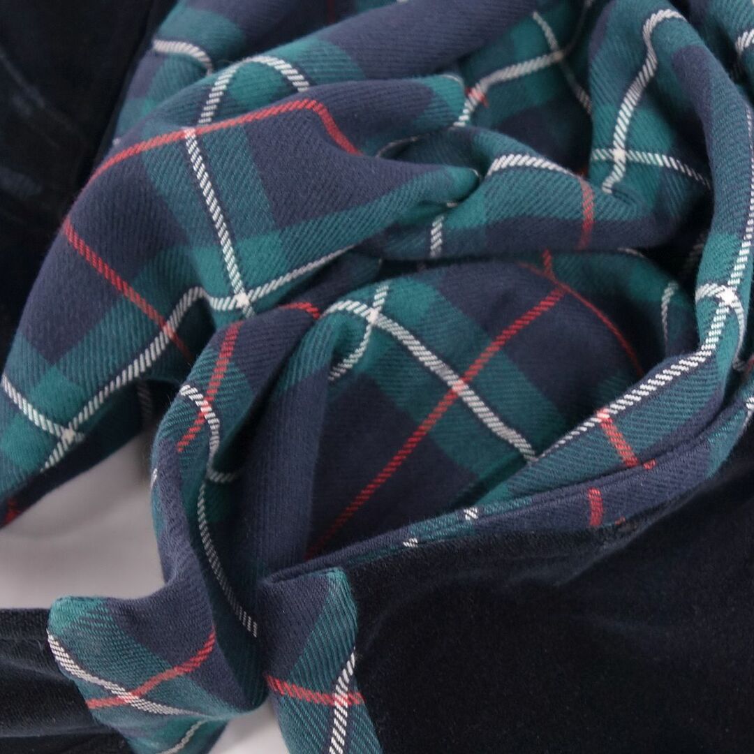 POLO RALPH LAUREN - ポロラルフローレン POLO RALPH LAUREN POLO RALPH LAUREN - ポロラルフローレン POLO RALPH LAUREN