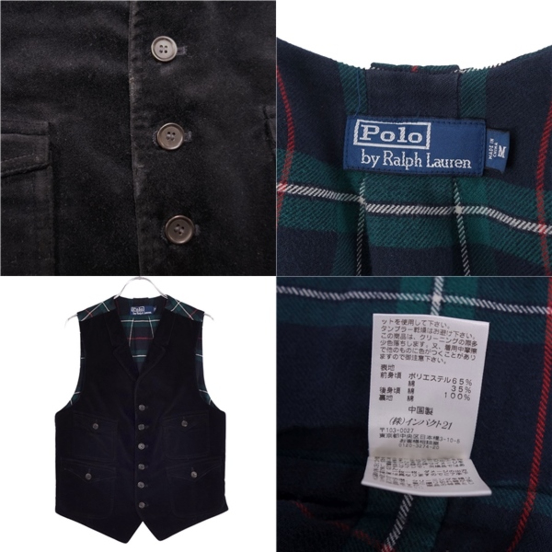 POLO RALPH LAUREN - ポロラルフローレン POLO RALPH LAUREN POLO RALPH LAUREN - ポロラルフローレン POLO RALPH LAUREN