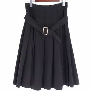 コム デ ギャルソン(COMME des GARCONS) プリーツスカートの通販 200点 コム デ ギャルソン(COMME des GARCONS) プリーツスカートの通販 200点