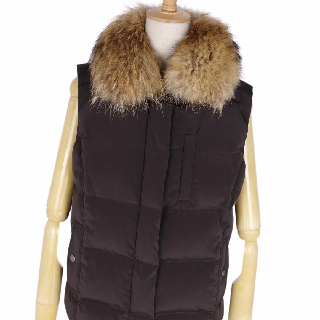 BURBERRY - 美品 バーバリー ロンドン BURBERRY LONDON ベスト BURBERRY - 美品 バーバリー ロンドン BURBERRY LONDON ベスト