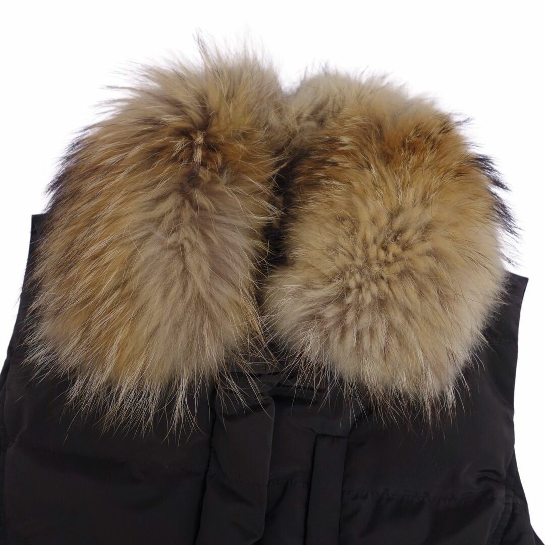 BURBERRY - 美品 バーバリー ロンドン BURBERRY LONDON ベスト BURBERRY - 美品 バーバリー ロンドン BURBERRY LONDON ベスト