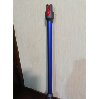 ダイソン(Dyson)の◇ダイソン V8 slim用 ロングパイプ◇通電確認/程度美品です！(掃除機)