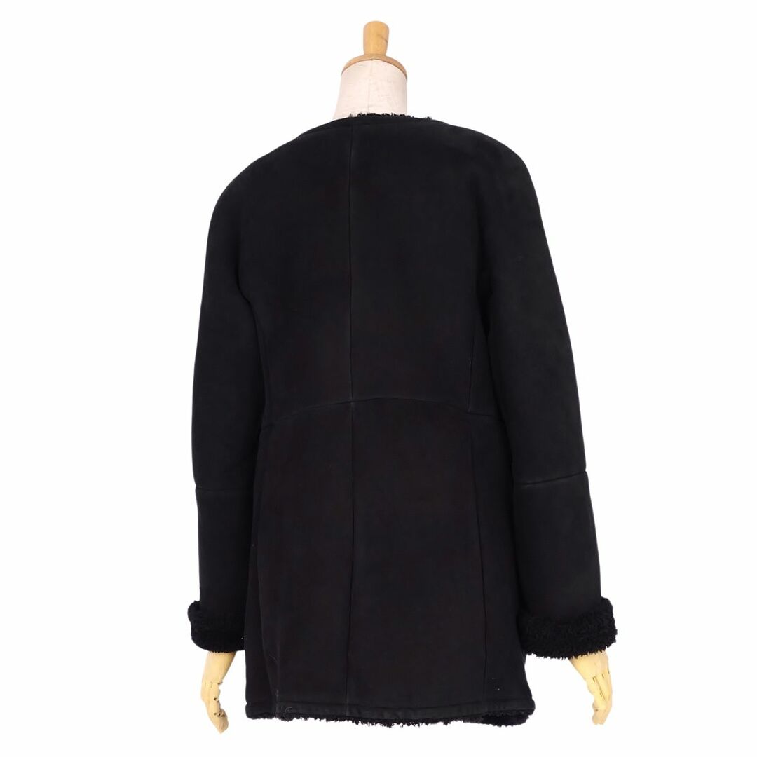 JIL SANDER - 美品 ジルサンダー JIL SANDER ジャケット コート JIL SANDER - 美品 ジルサンダー JIL SANDER ジャケット コート