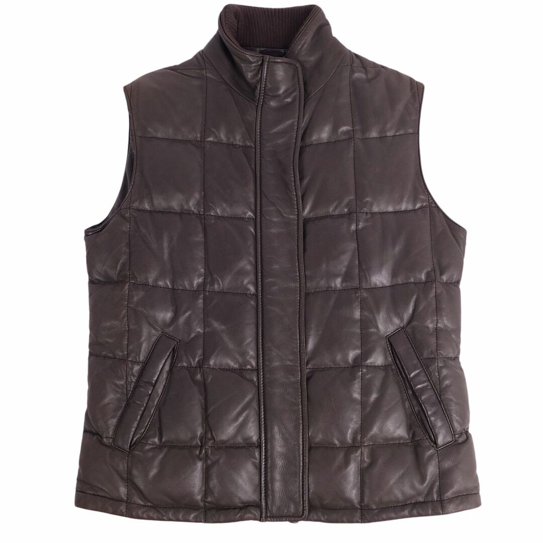 ロロピアーナ Loro Piana ベスト ジレ ダウンベスト ロロピアーナ Loro Piana ベスト ジレ ダウンベスト