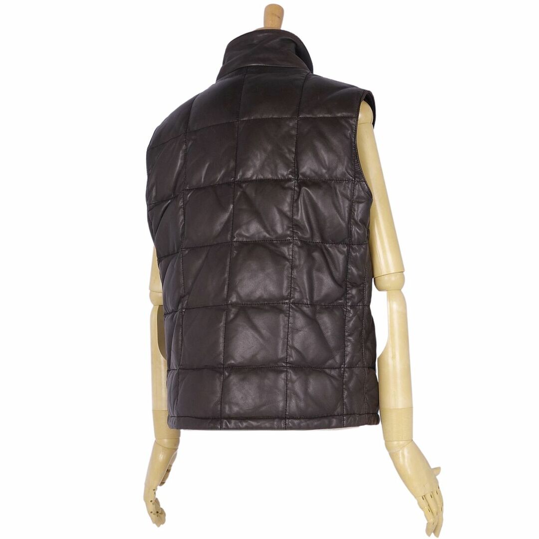 ロロピアーナ Loro Piana ベスト ジレ ダウンベスト ロロピアーナ Loro Piana ベスト ジレ ダウンベスト