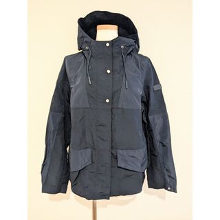 エーグル(AIGLE) ナイロンジャケット(レディース)の通販 76点