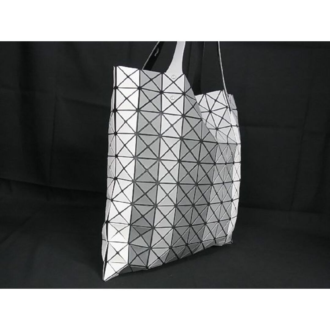 ISSEY MIYAKE - □新品同様□ BAO BAO ISSEY MIYAKE バオバオイッセイ