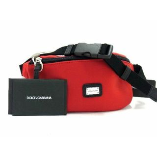 ドルチェ&ガッバーナ(DOLCE&GABBANA)の通販 20,000点以上 | ドルチェ