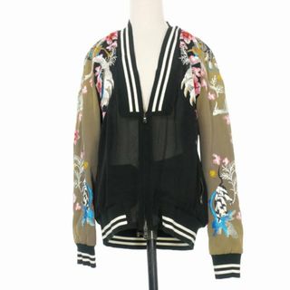 【新品】3.1 phillip lim パーカー タグ付き