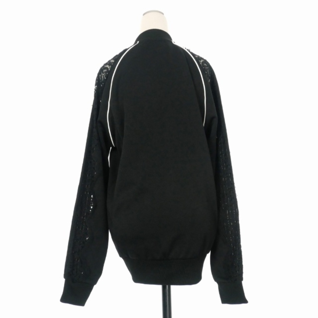 adidas by Stella McCartney - アディダス バイ ステラ adidas by Stella McCartney - アディダス バイ ステラ