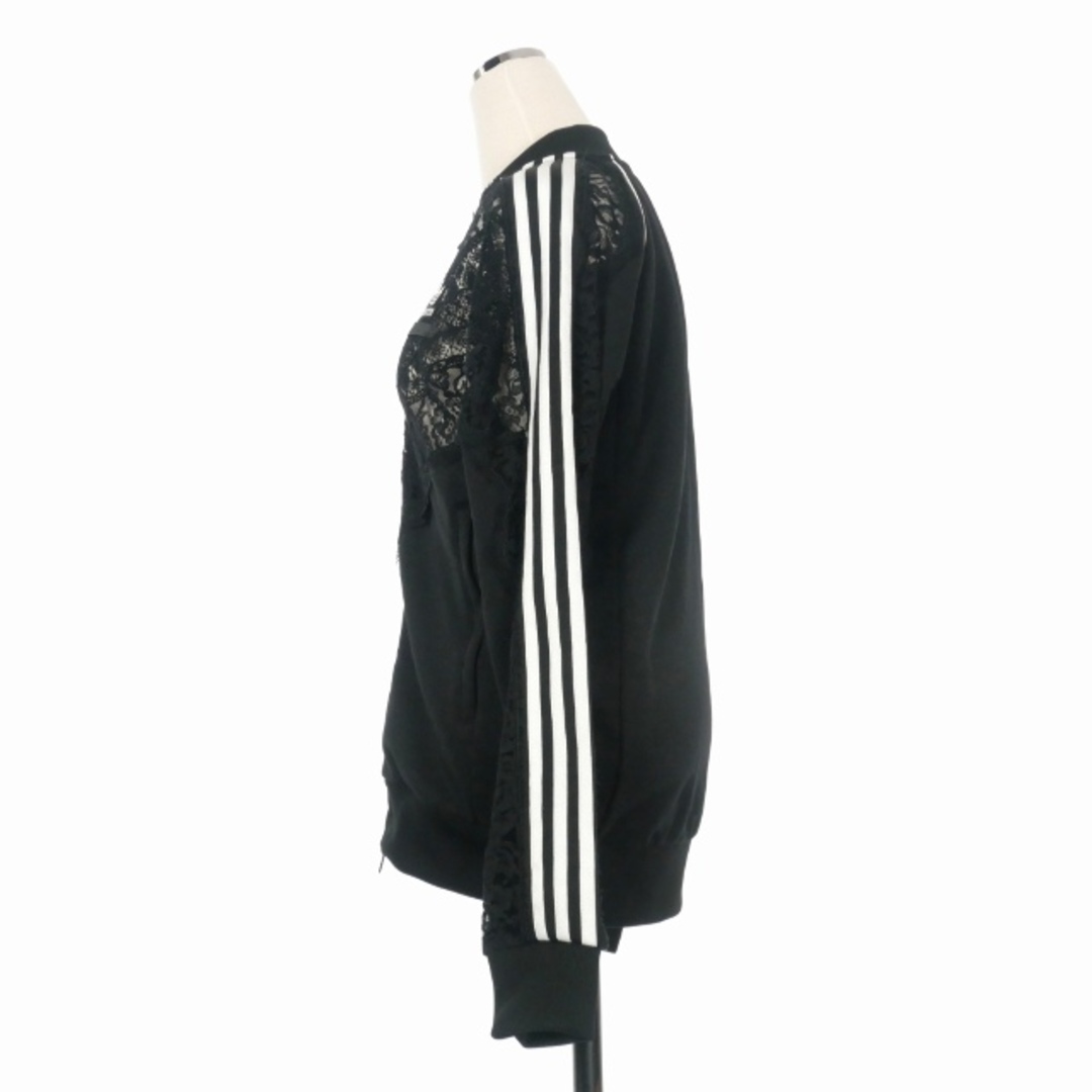 adidas by Stella McCartney - アディダス バイ ステラ adidas by Stella McCartney - アディダス バイ ステラ