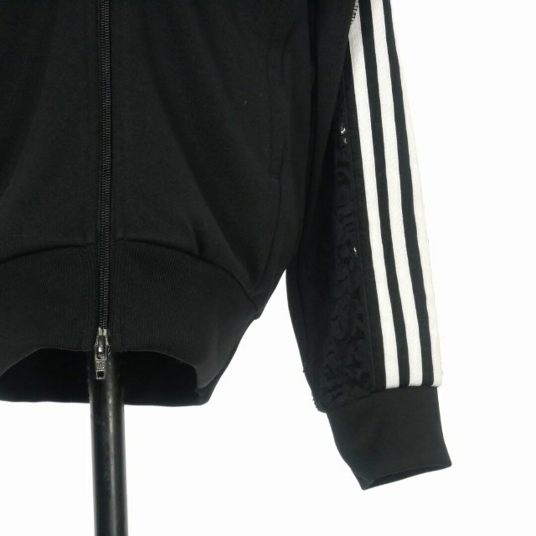 adidas by Stella McCartney - アディダス バイ ステラ adidas by Stella McCartney - アディダス バイ ステラ