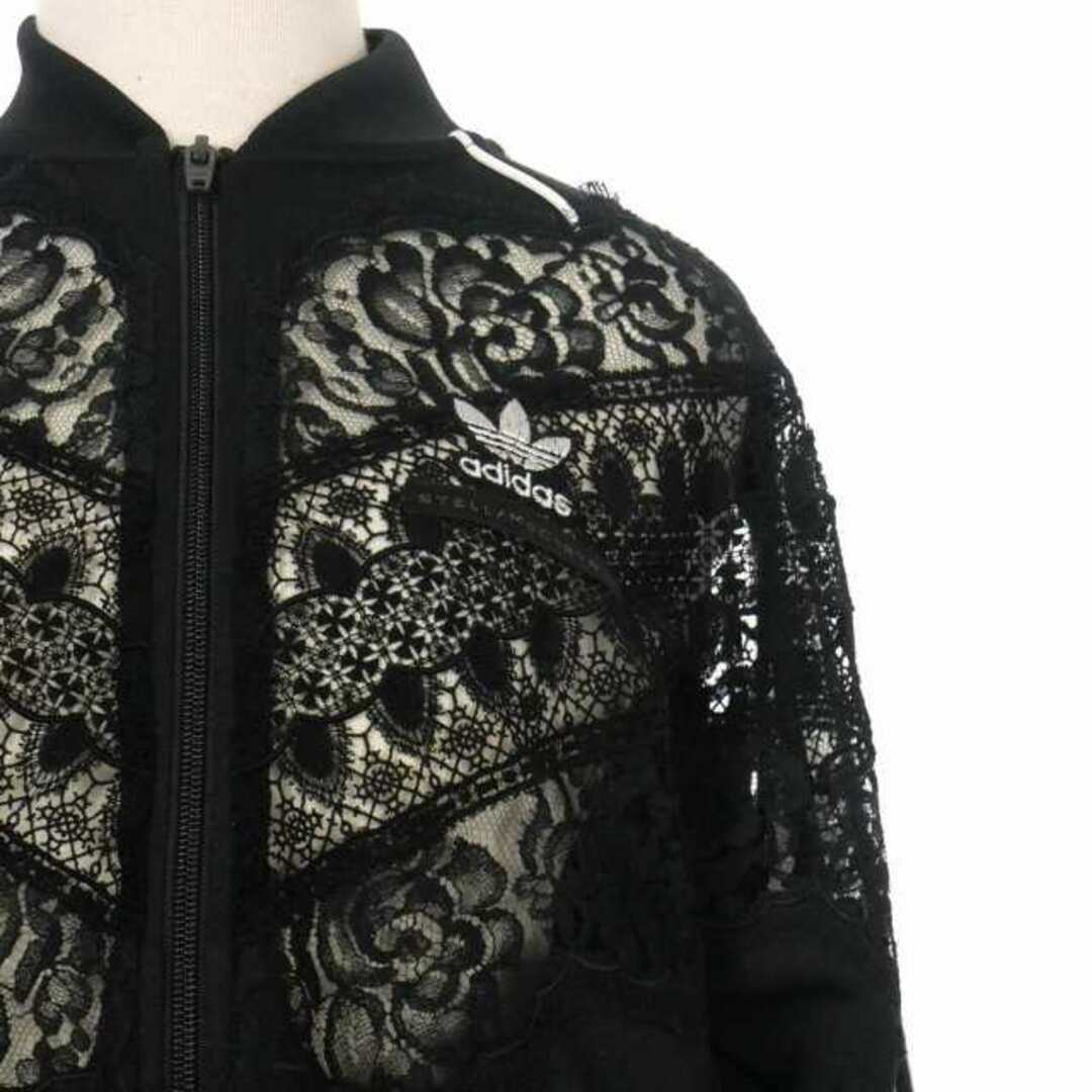 adidas by Stella McCartney - アディダス バイ ステラ adidas by Stella McCartney - アディダス バイ ステラ