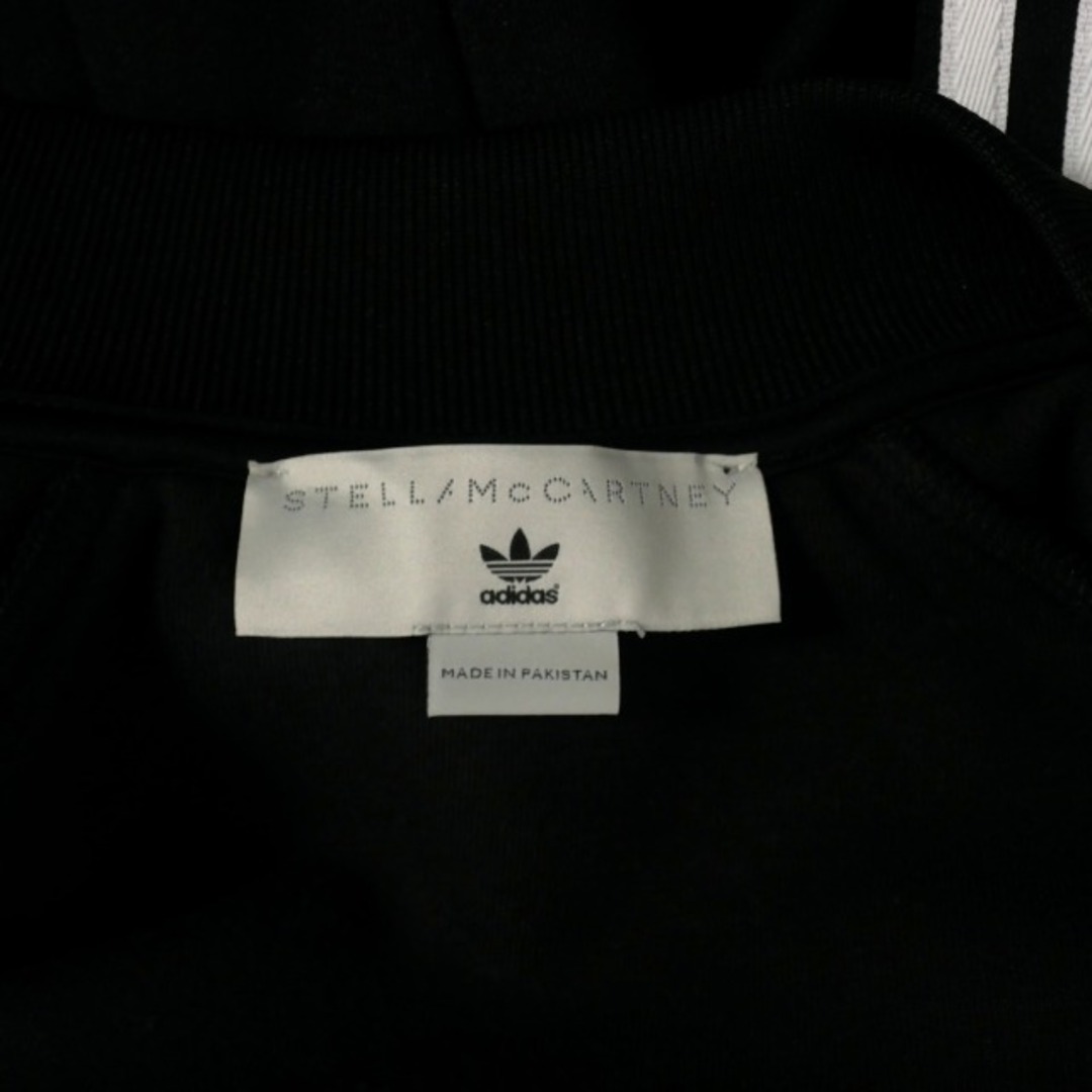 adidas by Stella McCartney - アディダス バイ ステラ adidas by Stella McCartney - アディダス バイ ステラ